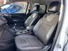 USED 2016 66 FORD KUGA 2.0 TDCi Titanium SUV 5dr Diesel Manual 2WD Euro 6 (s/s) (150 ps) 