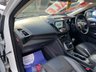 USED 2016 66 FORD KUGA 2.0 TDCi Titanium SUV 5dr Diesel Manual 2WD Euro 6 (s/s) (150 ps) 