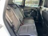 USED 2016 66 FORD KUGA 2.0 TDCi Titanium SUV 5dr Diesel Manual 2WD Euro 6 (s/s) (150 ps) 