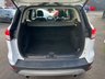USED 2016 66 FORD KUGA 2.0 TDCi Titanium SUV 5dr Diesel Manual 2WD Euro 6 (s/s) (150 ps) 