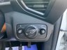 USED 2016 66 FORD KUGA 2.0 TDCi Titanium SUV 5dr Diesel Manual 2WD Euro 6 (s/s) (150 ps) 