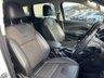 USED 2016 66 FORD KUGA 2.0 TDCi Titanium SUV 5dr Diesel Manual 2WD Euro 6 (s/s) (150 ps) 