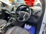 USED 2016 66 FORD KUGA 2.0 TDCi Titanium SUV 5dr Diesel Manual 2WD Euro 6 (s/s) (150 ps) 