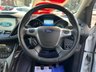 USED 2016 66 FORD KUGA 2.0 TDCi Titanium SUV 5dr Diesel Manual 2WD Euro 6 (s/s) (150 ps) 