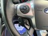 USED 2016 66 FORD KUGA 2.0 TDCi Titanium SUV 5dr Diesel Manual 2WD Euro 6 (s/s) (150 ps) 