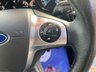USED 2016 66 FORD KUGA 2.0 TDCi Titanium SUV 5dr Diesel Manual 2WD Euro 6 (s/s) (150 ps) 