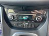 USED 2016 66 FORD KUGA 2.0 TDCi Titanium SUV 5dr Diesel Manual 2WD Euro 6 (s/s) (150 ps) 
