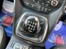 USED 2016 66 FORD KUGA 2.0 TDCi Titanium SUV 5dr Diesel Manual 2WD Euro 6 (s/s) (150 ps) 