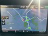 USED 2016 66 FORD KUGA 2.0 TDCi Titanium SUV 5dr Diesel Manual 2WD Euro 6 (s/s) (150 ps) 
