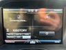 USED 2016 66 FORD KUGA 2.0 TDCi Titanium SUV 5dr Diesel Manual 2WD Euro 6 (s/s) (150 ps) 