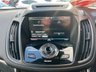 USED 2016 66 FORD KUGA 2.0 TDCi Titanium SUV 5dr Diesel Manual 2WD Euro 6 (s/s) (150 ps) 