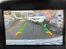 USED 2016 66 FORD KUGA 2.0 TDCi Titanium SUV 5dr Diesel Manual 2WD Euro 6 (s/s) (150 ps) 