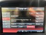 USED 2016 66 FORD KUGA 2.0 TDCi Titanium SUV 5dr Diesel Manual 2WD Euro 6 (s/s) (150 ps) 