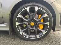 USED 2017 17 ABARTH 595 1.4 T-Jet Competizione Hatchback 3dr Petrol Manual Euro 6 (180 bhp) - FULL SERVICE HISTORY / 180BHP