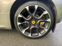 USED 2017 17 ABARTH 595 1.4 T-Jet Competizione Hatchback 3dr Petrol Manual Euro 6 (180 bhp) - FULL SERVICE HISTORY / 180BHP