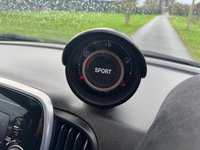 USED 2017 17 ABARTH 595 1.4 T-Jet Competizione Hatchback 3dr Petrol Manual Euro 6 (180 bhp) - FULL SERVICE HISTORY / 180BHP