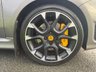 USED 2017 17 ABARTH 595 1.4 T-Jet Competizione Hatchback 3dr Petrol Manual Euro 6 (180 bhp) - FULL SERVICE HISTORY / 180BHP