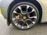 USED 2017 17 ABARTH 595 1.4 T-Jet Competizione Hatchback 3dr Petrol Manual Euro 6 (180 bhp) - FULL SERVICE HISTORY / 180BHP