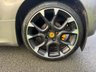USED 2017 17 ABARTH 595 1.4 T-Jet Competizione Hatchback 3dr Petrol Manual Euro 6 (180 bhp) - FULL SERVICE HISTORY / 180BHP