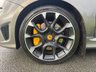USED 2017 17 ABARTH 595 1.4 T-Jet Competizione Hatchback 3dr Petrol Manual Euro 6 (180 bhp) - FULL SERVICE HISTORY / 180BHP