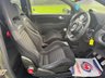 USED 2017 17 ABARTH 595 1.4 T-Jet Competizione Hatchback 3dr Petrol Manual Euro 6 (180 bhp) - FULL SERVICE HISTORY / 180BHP