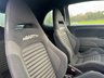 USED 2017 17 ABARTH 595 1.4 T-Jet Competizione Hatchback 3dr Petrol Manual Euro 6 (180 bhp) - FULL SERVICE HISTORY / 180BHP