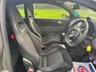 USED 2017 17 ABARTH 595 1.4 T-Jet Competizione Hatchback 3dr Petrol Manual Euro 6 (180 bhp) - FULL SERVICE HISTORY / 180BHP