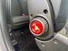USED 2017 17 ABARTH 595 1.4 T-Jet Competizione Hatchback 3dr Petrol Manual Euro 6 (180 bhp) - FULL SERVICE HISTORY / 180BHP