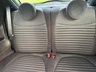 USED 2017 17 ABARTH 595 1.4 T-Jet Competizione Hatchback 3dr Petrol Manual Euro 6 (180 bhp) - FULL SERVICE HISTORY / 180BHP