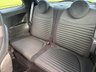 USED 2017 17 ABARTH 595 1.4 T-Jet Competizione Hatchback 3dr Petrol Manual Euro 6 (180 bhp) - FULL SERVICE HISTORY / 180BHP