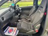 USED 2017 17 ABARTH 595 1.4 T-Jet Competizione Hatchback 3dr Petrol Manual Euro 6 (180 bhp) - FULL SERVICE HISTORY / 180BHP