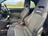 USED 2017 17 ABARTH 595 1.4 T-Jet Competizione Hatchback 3dr Petrol Manual Euro 6 (180 bhp) - FULL SERVICE HISTORY / 180BHP
