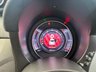 USED 2017 17 ABARTH 595 1.4 T-Jet Competizione Hatchback 3dr Petrol Manual Euro 6 (180 bhp) - FULL SERVICE HISTORY / 180BHP