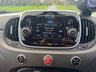 USED 2017 17 ABARTH 595 1.4 T-Jet Competizione Hatchback 3dr Petrol Manual Euro 6 (180 bhp) - FULL SERVICE HISTORY / 180BHP