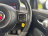 USED 2017 17 ABARTH 595 1.4 T-Jet Competizione Hatchback 3dr Petrol Manual Euro 6 (180 bhp) - FULL SERVICE HISTORY / 180BHP