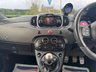 USED 2017 17 ABARTH 595 1.4 T-Jet Competizione Hatchback 3dr Petrol Manual Euro 6 (180 bhp) - FULL SERVICE HISTORY / 180BHP
