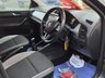 USED 2015 15 SKODA FABIA 1.2 TSI SE Hatchback 5dr Petrol Manual Euro 6 (s/s) (90 ps) 