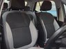 USED 2015 15 SKODA FABIA 1.2 TSI SE Hatchback 5dr Petrol Manual Euro 6 (s/s) (90 ps) 