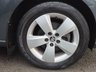 USED 2015 15 SKODA FABIA 1.2 TSI SE Hatchback 5dr Petrol Manual Euro 6 (s/s) (90 ps) 