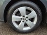 USED 2015 15 SKODA FABIA 1.2 TSI SE Hatchback 5dr Petrol Manual Euro 6 (s/s) (90 ps) 