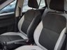 USED 2015 15 SKODA FABIA 1.2 TSI SE Hatchback 5dr Petrol Manual Euro 6 (s/s) (90 ps) 