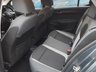 USED 2015 15 SKODA FABIA 1.2 TSI SE Hatchback 5dr Petrol Manual Euro 6 (s/s) (90 ps) 