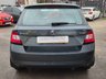 USED 2015 15 SKODA FABIA 1.2 TSI SE Hatchback 5dr Petrol Manual Euro 6 (s/s) (90 ps) 
