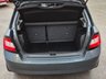 USED 2015 15 SKODA FABIA 1.2 TSI SE Hatchback 5dr Petrol Manual Euro 6 (s/s) (90 ps) 