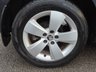 USED 2015 15 SKODA FABIA 1.2 TSI SE Hatchback 5dr Petrol Manual Euro 6 (s/s) (90 ps) 