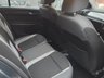 USED 2015 15 SKODA FABIA 1.2 TSI SE Hatchback 5dr Petrol Manual Euro 6 (s/s) (90 ps) 