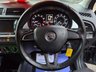 USED 2015 15 SKODA FABIA 1.2 TSI SE Hatchback 5dr Petrol Manual Euro 6 (s/s) (90 ps) 