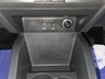 USED 2015 15 SKODA FABIA 1.2 TSI SE Hatchback 5dr Petrol Manual Euro 6 (s/s) (90 ps) 