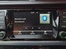 USED 2015 15 SKODA FABIA 1.2 TSI SE Hatchback 5dr Petrol Manual Euro 6 (s/s) (90 ps) 