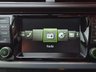 USED 2015 15 SKODA FABIA 1.2 TSI SE Hatchback 5dr Petrol Manual Euro 6 (s/s) (90 ps) 